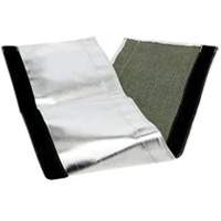 Versaflo Breathing Tube Radiant Heat Cover Action Paper