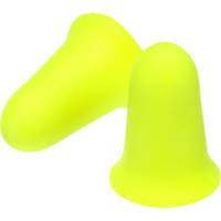 E-A-Rsoft FX Earplugs, Bulk - Box Action Paper