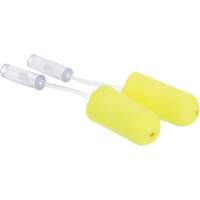 E-A-R Probed Test Earplugs Action Paper
