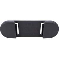 PlugStation&reg; Magnetic Bracket Action Paper