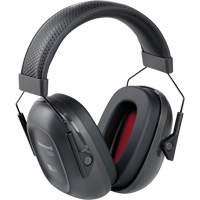 Cache-oreilles passifs VeriShield s&eacute;rie 100 de Howard Leight, Bandeau, 24 NRR dB Action Paper
