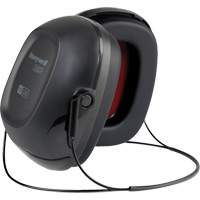 Earmuffs