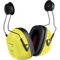 Earmuff