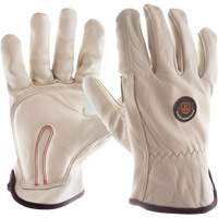Performance & Ergonomic Gloves