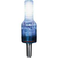 Flagstaff Safety Whips