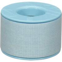 Ruban chirurgical Micropore S, Non m&eacute;dical, 16-1/2' lo x 1" la Action Paper