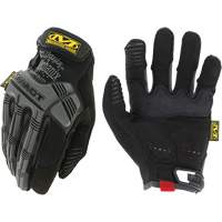 Performance & Ergonomic Gloves