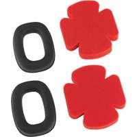 Pièces & accessoires pour cache-oreilles