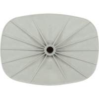 Soupape d'inspiration & expiration Secure Click Action Paper