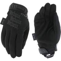 Pursuit D5 Women's Cut Resistant Gloves, Size Small, Armortex&reg; Shell, ASTM ANSI Level A5/EN 388 Level D Action Paper