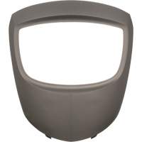 &eacute;cran de protection de rechange pour casque de soudeur Action Paper