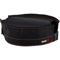 Arsenal&reg; 5938 Hoist Bucket Top Action Paper