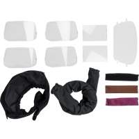 PAPR Parts & Accessories