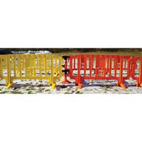 Movit&reg; Connector Action Paper