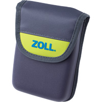 AED Battery Case, Zoll AED 3 For, Non-Medical Action Paper