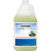 Polypower Industrial Hand Cleaner, Cream, 4 L, Jug, Scented SGU456 | Action Paper
