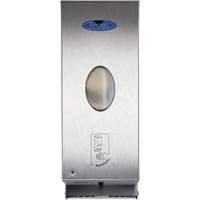 Soap & Sanitizer Dispenser, Touchless, 1000 ml Capacity, Bulk Format SGU469 | Action Paper