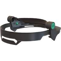 Monture universelle pour accessoires de casque V-Gard Action Paper