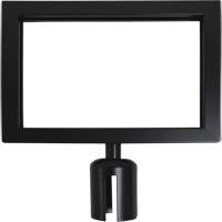 Crowd Control Parts & Accessories