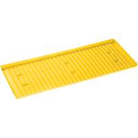 Safety Cabinet Shelf Tray SGU807 | Action Paper