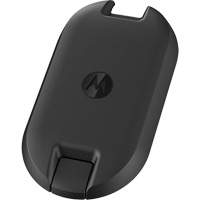 CLPE Series Battery Cover Action Paper