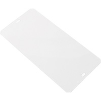 ALLEGRO INDUSTRIES Replacement Outer Lenses Action Paper
