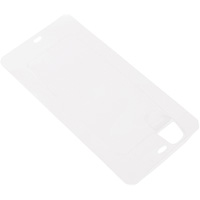 ALLEGRO INDUSTRIES Replacement Peel Off Lens Covers Action Paper