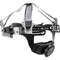 Fas-Trac&reg; III Suspension Action Paper