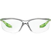 Lunettes de sécurité & accessoires