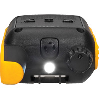 Talkabout Two-Way Radio Kit, FRS Radio Band, 22 Channels, 56 km Range Action Paper