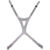 Advantage&reg; 3000/4000 Series Classic Replacement Rubber Harness Action Paper