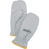 Outdoor Recreational Gloves