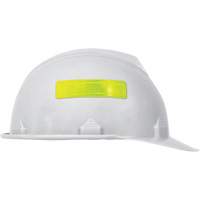 Hard Hat Accessories