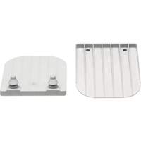 Soupape d'expiration confort robuste Action Paper