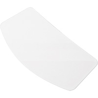 Nova 3&reg; Blasting Helmet Inner Lens Action Paper