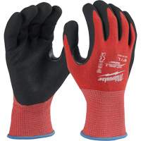 Gants synthétiques