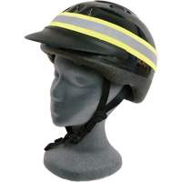Orbis&reg; "UNI" Reflective Band Action Paper