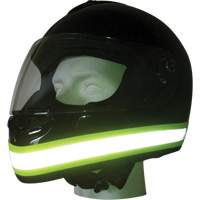 Orbis&reg; "UNI" Reflective Band Action Paper