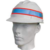 Orbis&reg; "UNI" Reflective Band Action Paper