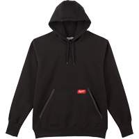 Outerwear