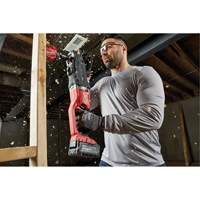 Workskin Lightweight Shirt, Men's, Small, Grey Action Paper