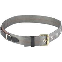 Ceinture de mineur avec 2 sangles et anneau en D Zero Pip Dynamic Action Paper