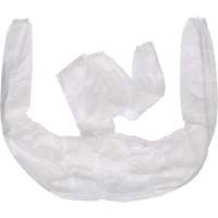 Versaflo PAPR Cover TR-681 Action Paper