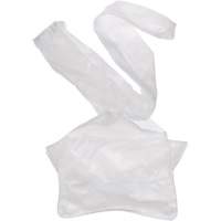 Versaflo PAPR Cover TR-381 Action Paper