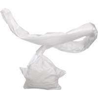 Versaflo PAPR Cover TR-381 Action Paper