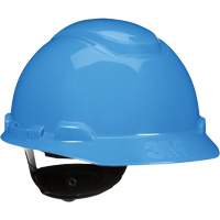 SecureFit H-Series Hardhat, CSA Type 1, Ratchet Suspension, Non-Vented Action Paper