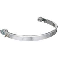Over-Visor Frame Action Paper