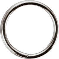 2lb 2" Split Ring Action Paper