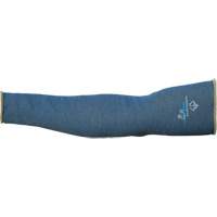 Contender PXN/KG18 Arc Flash & Cut-Resistant Sleeves, Medium/Small, Kevlar&reg; Action Paper