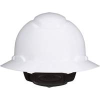 Hard Hats